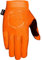 Fist Handwear Stocker – Orange – L – Handschuh