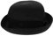 FAVOMOTO Damen Sonnenhut Damen Strohhut, Melonenhut Strohhut Damen Sommer Strohhut Damen Damen Strohhut Strohhut Damen Sommer Hut Sonnenhut Gartenhut 56-58 cm Strohhut Damen Melone Hut Sonnenhut Damen