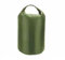 CMC-PROGEAR 10 l/20 l/40 l/70 l wasserdichter Trockensack, leichte Kanutaschen, Aufbewahrungstaschen, Trockensäcke wasserdichte Taschen für Kajakfahren, Rafting, Bootfahren, Wandern, Camping, Reisen,