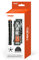 Neato - 945-0475 - Refresh Kit kompatibel mit Duftkapseln - für D10 D9 D8 D800 D7 D6