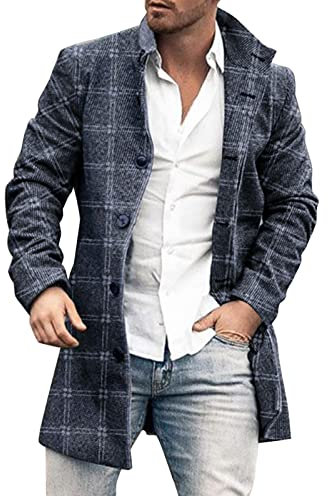 STRY fleecejacke herren jagd,winter kurzmantel herren,steppjacke herren grau,kurzmantel herren beige,stepp winterjacke herren,steppjacke herren marken,wintermantel lang herren,steppjacke lang herren