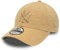 New Era New York Yankees MLB Tonal Jersey Stone 9Forty Adjustable Cap - One-Size