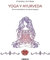 Yoga y Ayurveda. Edición 2023 (Libros singulares) (Spanish Edition)