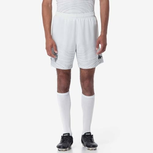 Kappa Unisex Trainingshose Kombat Ryder Third As Monaco