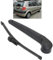 RHGSAO Wipe Heckscheibenwischerblatt & arm Set - 14 für Hyundai Getz 2002-2011 Windschutzscheibenbürste