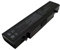 Zgszmall Replacement Battery Compatible with Samsung NP350V5C NP300E4C NP300E5C NP300E4C NP200A5B NP300V5A NP305E5A NP305E7A series 6 cell
