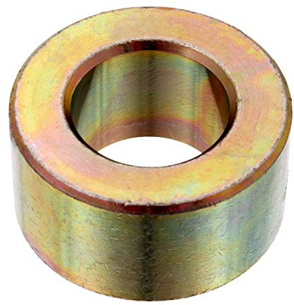febi bilstein 103433 Bushing for cab suspension, pack of one