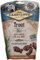 Carnilove Hund Car+Dog Soft Trout/Dill 200g