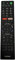 REMOTE COMMANDER (RMF-TX201ES)