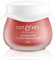 Dot & Key Glow Masque revitalisant à l'argile rose à la vitamine C pour une peau éclatante, estompe la pigmentation, hydrate et repulpe la peau pour tous les types de peau pour homme et femme 85 g