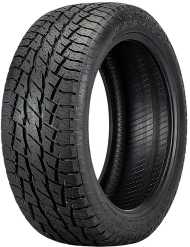 Arroyo Tamarock A/T All Terrain LT245/75R16 120/116R E Light Truck Tire