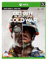 Call of Duty: Black Ops - Cold War (Xbox One/Xbox Series X)