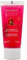 Perlier Grenade Gel douche énergisant 50 ml