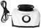 Secadora Portátil, Mini Secadora De 1200w Para Ropa Secadora De Ropa Portátil De Bajo Ruido Calentador Eléctrico Secadora Portátil Para Apartamentos Cuarto De Lavado