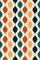 Auspicium Vintage Peel und Stick Tapete selbstklebend abnehmbar Vinyl Blume Kontakt Papier für dekorative Schlafzimmer Bad Haus Wand (17,3 x118)