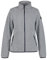 Icepeak AIKES Midlayer für Damen Dunkel Blau L