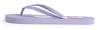 FILA Women's Troy Slipper Wmn Flip Flop