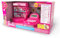 Barbie Registrierkasse