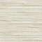 Murgall Papel pintado autoadhesivo con textura para césped, despegar y pegar papel pintado, tela de hierba sintética neutra, papel pintado resistente al agua, papel pintado extraíble para decoración
