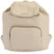 Bogner - Damen BackPack Klosters Feline