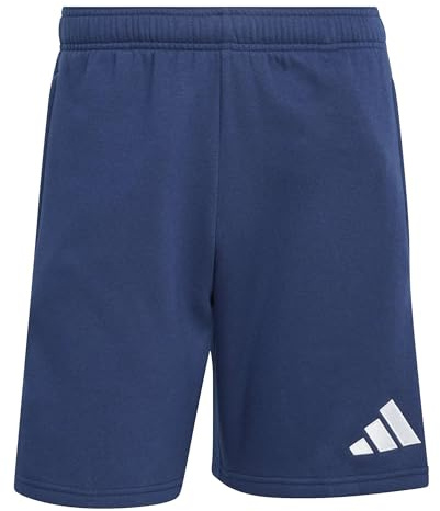 adidas Men's Entrada26 Sweat Shorts