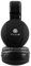 watiowave Kabellose Bluetooth-Kopfhörer mit MicroSD, FM-Radio, Mikrofon und Lautstärkeregler, ideal für Musikgenuss und Anrufe.