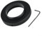 Sophisticated Design High Functionality Telescope & Microscope To Camera Adaptor Kit