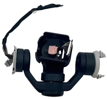 Compatibile con DJI, gimbal vuoto Mini 4 Pro