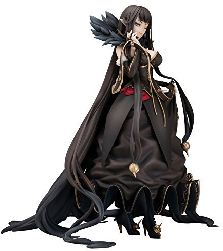 Fate/Apocrypha 1/8 Statue: Assassin of 'Red' [Semiramis]