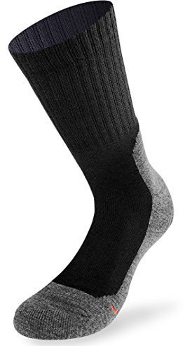 Lenz Ges.mbH Trekking 5.0 2er - L