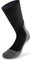Lenz Ges.mbH Trekking 5.0 2er - L
