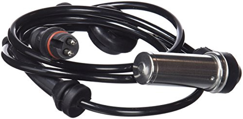ESEN SKV Sensor, Raddrehzahl 06SKV132 vorne | Kompatibel mit: LAND ROVER FREELANDER I, LAND FREELANDER I Soft Top