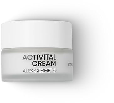 Alex Cosmetic
