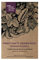 Pinke Tomate 'Berner Rose' (Solanum lycopersicum) 10 Samen alte Sorte