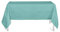 Today Nappe Vert D'eau/ Polyester/ 140 x 200 cm