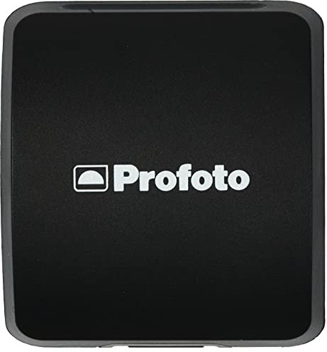 Profoto Li-Ion Battery for B10