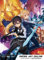 Sword Art Online III Alicization - Limited Edition Box #01 (Eps 01-12) (3 Dvd) (1 DVD)