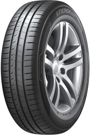 195/55HR16 HANKOOK TL K435 87H *E*