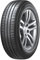 195/55HR16 HANKOOK TL K435 87H *E*