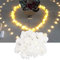 3m LED Rosenlichterkette USB Hochzeitsdekoration Weihnachten Valentinstag Romantische Atmosphäre