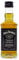 Jack Daniel's - Old No. 7 Miniature - Whiskey 5cl 40% ABV