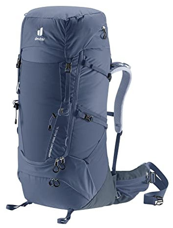 Trekking-Rucksack Aircontact Core 70+10
