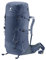 Trekking-Rucksack Aircontact Core 70+10