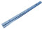 Hobelmesser für Anbull 12 Dickenhobel, HSS, 318x18x3mm (1 Satz = 2 Wendemesser)