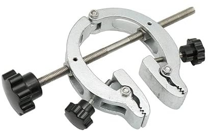Pelle Craft Calzolaio Scarpe da calzolaio Alta Tenuta Forma Fissa Clip di Vita Morsetto Pinze Strumento Regolabile Coltello Cutter Punch Scalpello