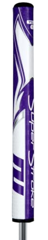 SuperStroke Zenergy Tour 1.0