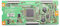 INPETS TCON 6870C-0232A LC370WUN CONTROL PCB T-for Board 6870c0232a Lc370wun 6870c 0232a Equipment Smart TV Main Board