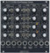 Doepfer A-111-5v Vintage Edt. - Synth Modul