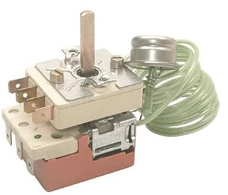 Thomson