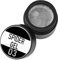 Tmianya Zeichnung Sericin Stretch Zeichnung Nagellack Geschnitzte Malerei Gemalt Zeichnung Fadenzeichnung Sericin Nagellack XQQ0273 (Silver, One Size)